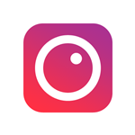 IG Video Downloader