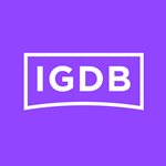 IGDB.com