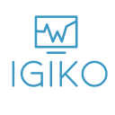 Igiko