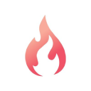 IgniteHQ