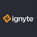 Ignyte Assurance Platform
