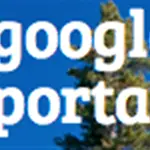iGoogle Portal