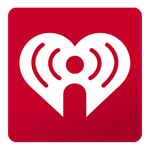 iHeartRadio