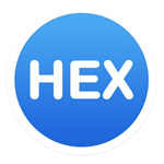 iHex