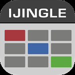 iJingle