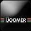 iJoomer