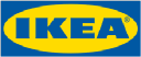 IKEA Home Planner