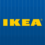 IKEA Store