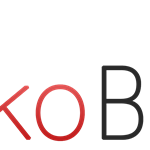 IkoBB