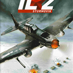 IL-2 Sturmovik