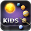 iLearn Solar System