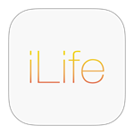 iLife