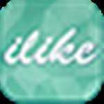 iLike for Windows