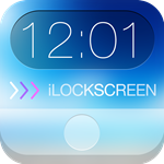 ILockscreen Pro