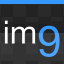 im9 Image Hosting