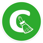 iMacCleaner