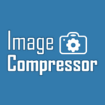 Image Compressor