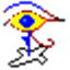 Image Eye