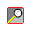 Image Magnifier