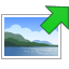 Image Resizer for Windows