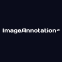 ImageAnnotation.Ai