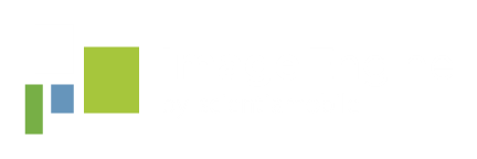 ImageEngine