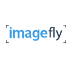 imagefly