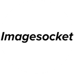 Imagesocket