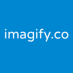 Imagify.co