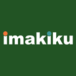 Imakiku