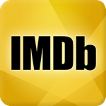 IMDb