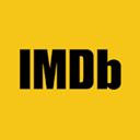 IMDb TV