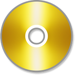 ImDisk Virtual Disk Driver