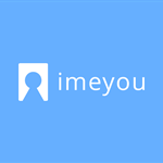 IMeYou