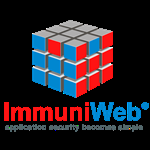 ImmuniWeb® Application Security Testing Platform