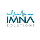 IMNA Solutions