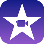 iMovie