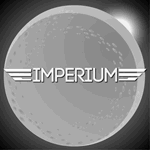 Imperium