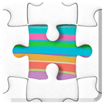 Impossible Jigsaw Puzzles