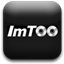 ImTOO Video Converter