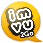 IMVU 2Go