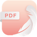 iMyMac PDF Compressor