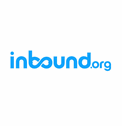 Inbound.org