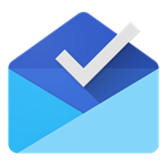 Inbox by Gmail