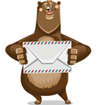 InboxBear