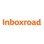 InboxRoad
