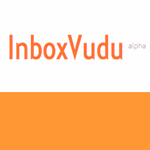 InboxVudu