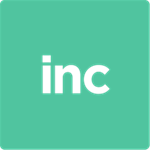 Inc