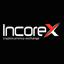 IncoreX