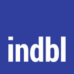 indbl